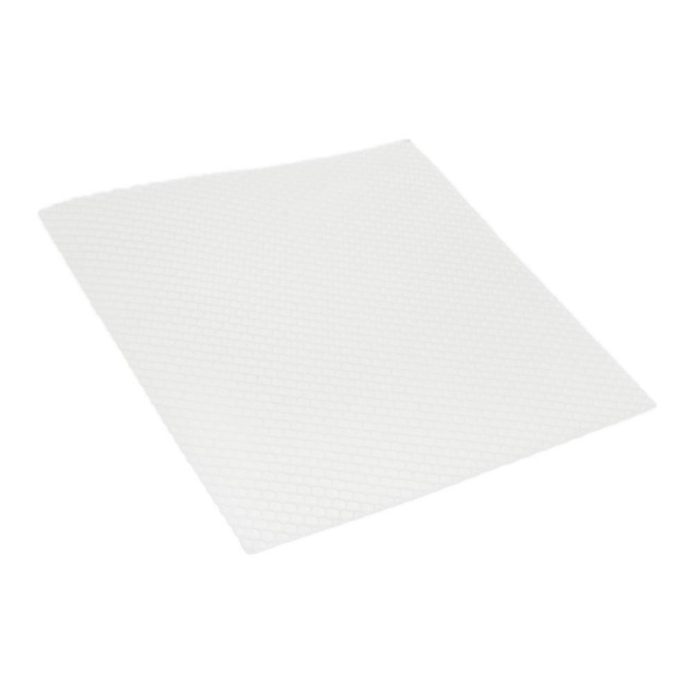 Handgerolde bijenwaskerzen, ho - Candle Supplies Beeswax recensie en prijs