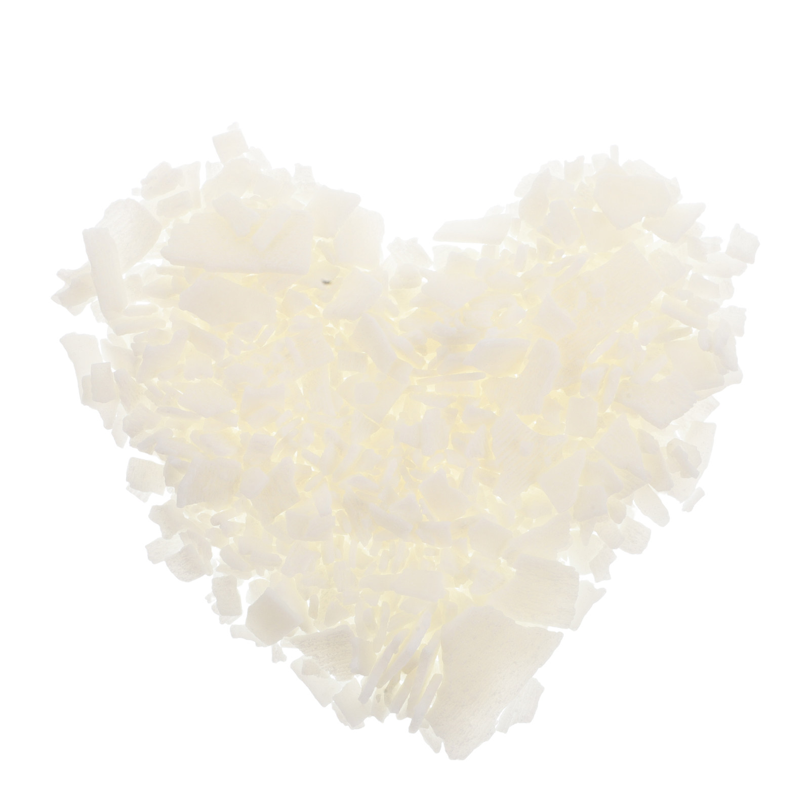 Natuurlijke Kaarswas, Sojabone - Candle Supplies Beeswax recensie en prijs