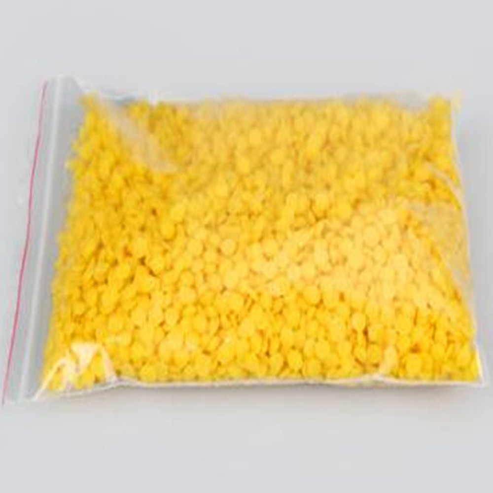 1000G Puur Natuurlijke Bijenwa - Candle Supplies Beeswax recensie en prijs