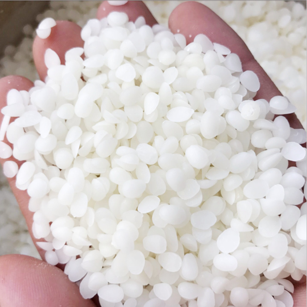 1000G Puur Natuurlijke Bijenwa - Candle Supplies Beeswax recensie en prijs
