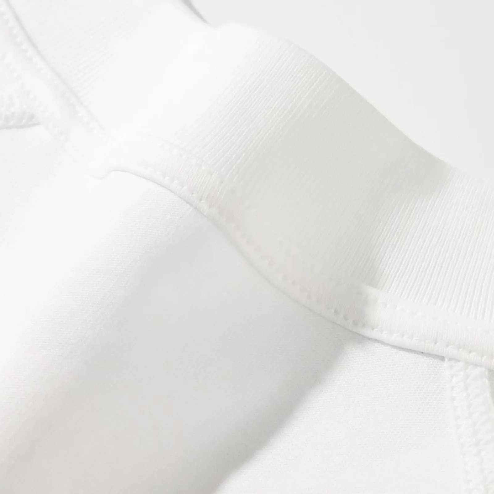 NIEUW Streetwear on Demand NIP - Black Tin Candle recensie en prijs