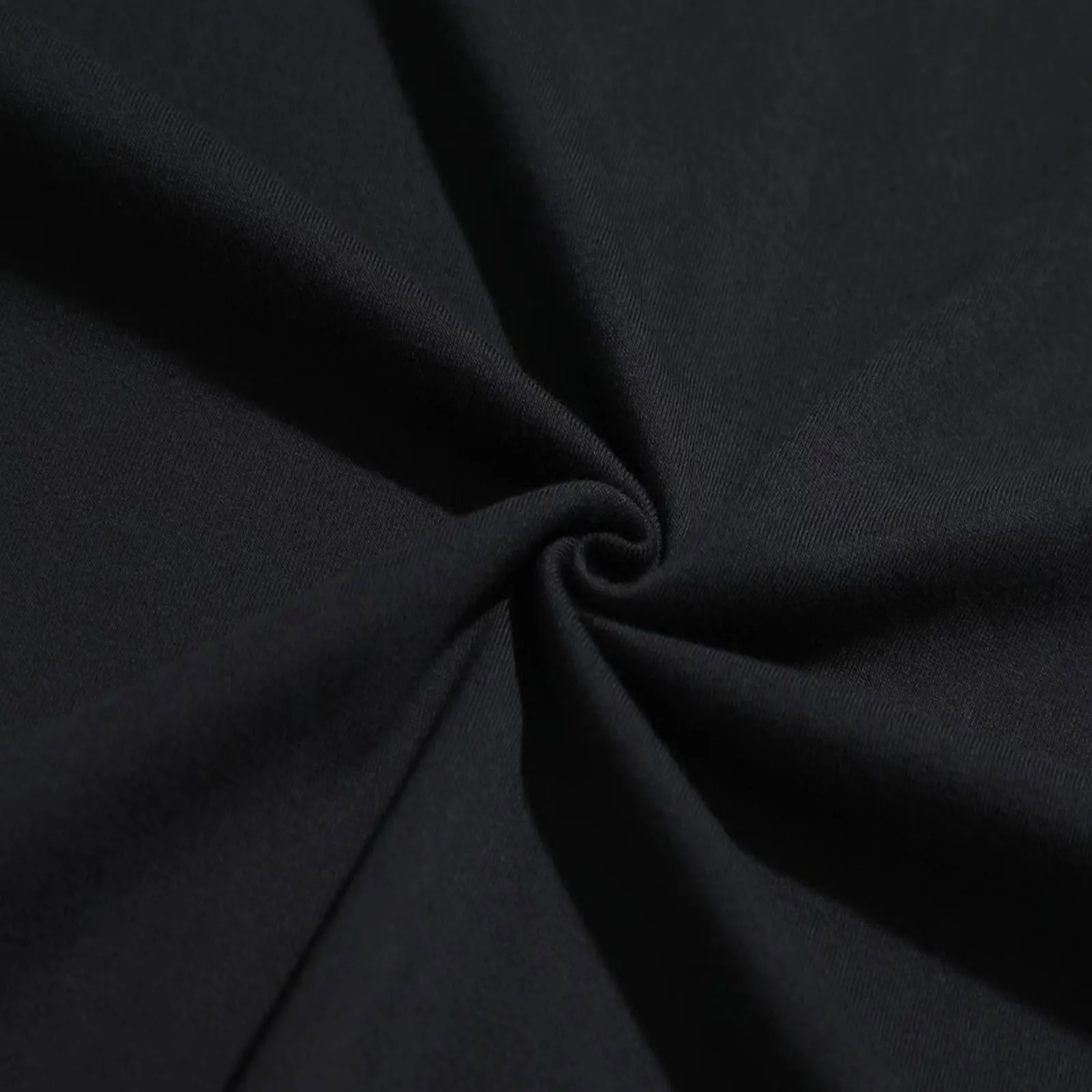 NIEUW Streetwear on Demand NIP - Black Tin Candle recensie en prijs