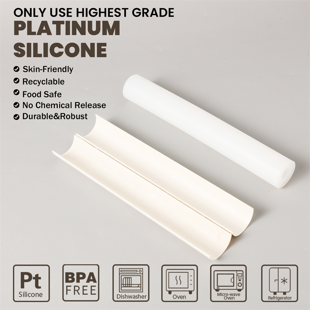 Bowan Nicole Daisy Bloem Taper - Candle Supplies Shop recensie en prijs