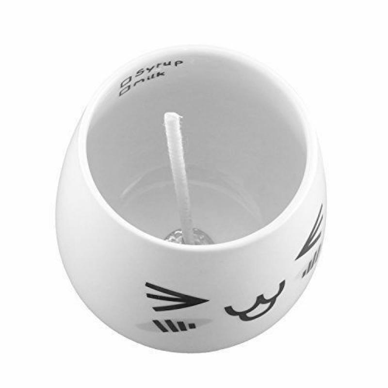 500 Stuks Kaarsenlont Metalen  - Candle Supplies Shop recensie en prijs
