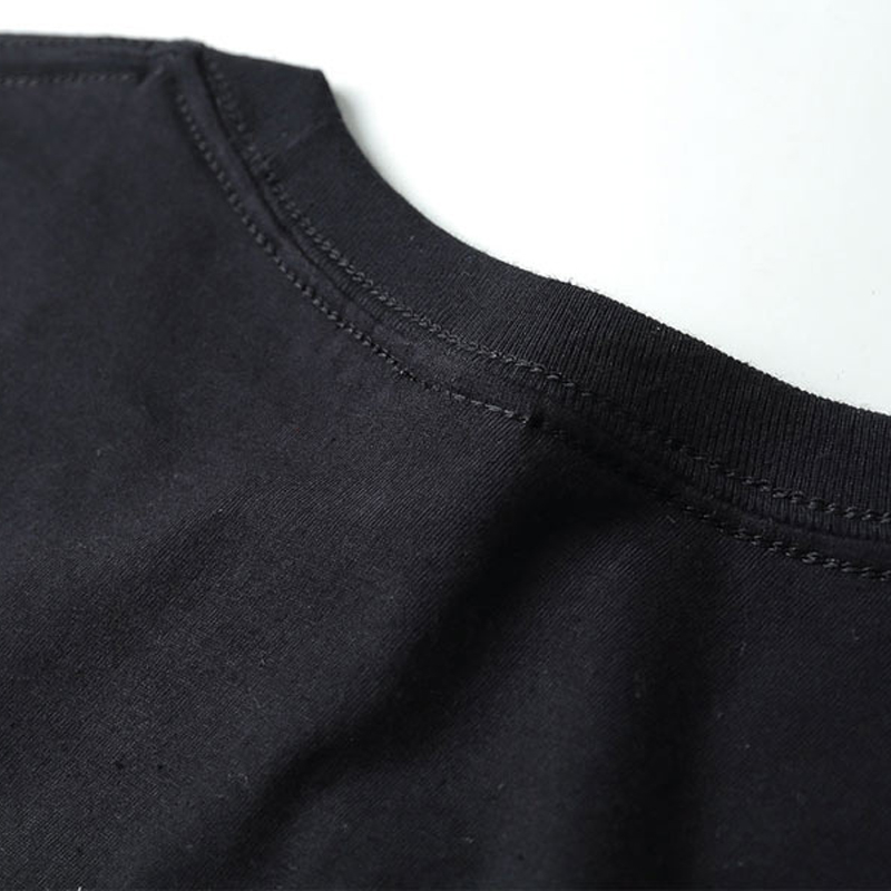 Sanderson Museum T-shirt Witch - Black Tin Candle recensie en prijs