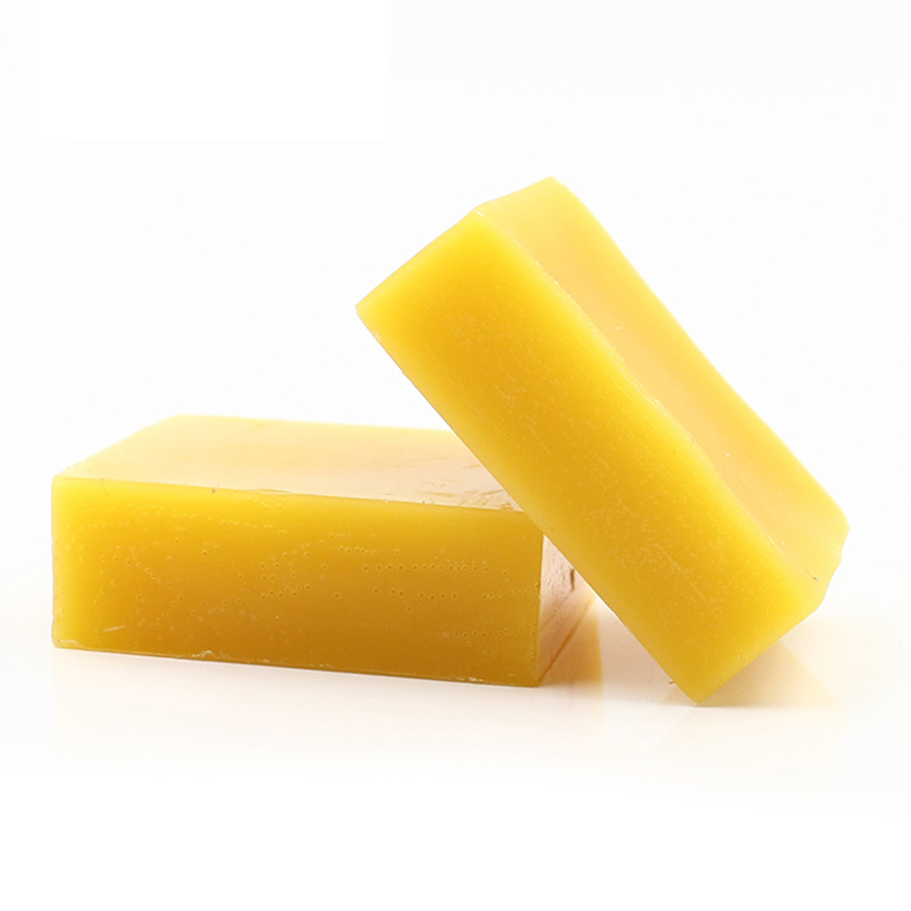 45 G Bijenwasblok Voor Het Zel - Candle Supplies Beeswax recensie en prijs